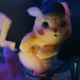 Illustration for article titled Detective Pikachu Trailer Just Dealt A Fart Joke
